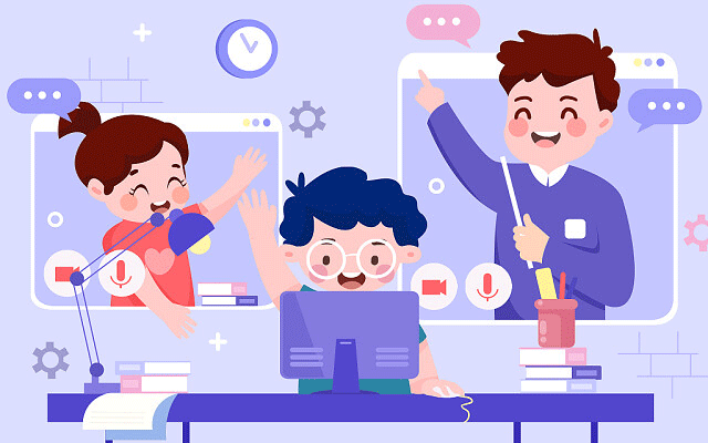 钢笔字帖正楷谁的最好